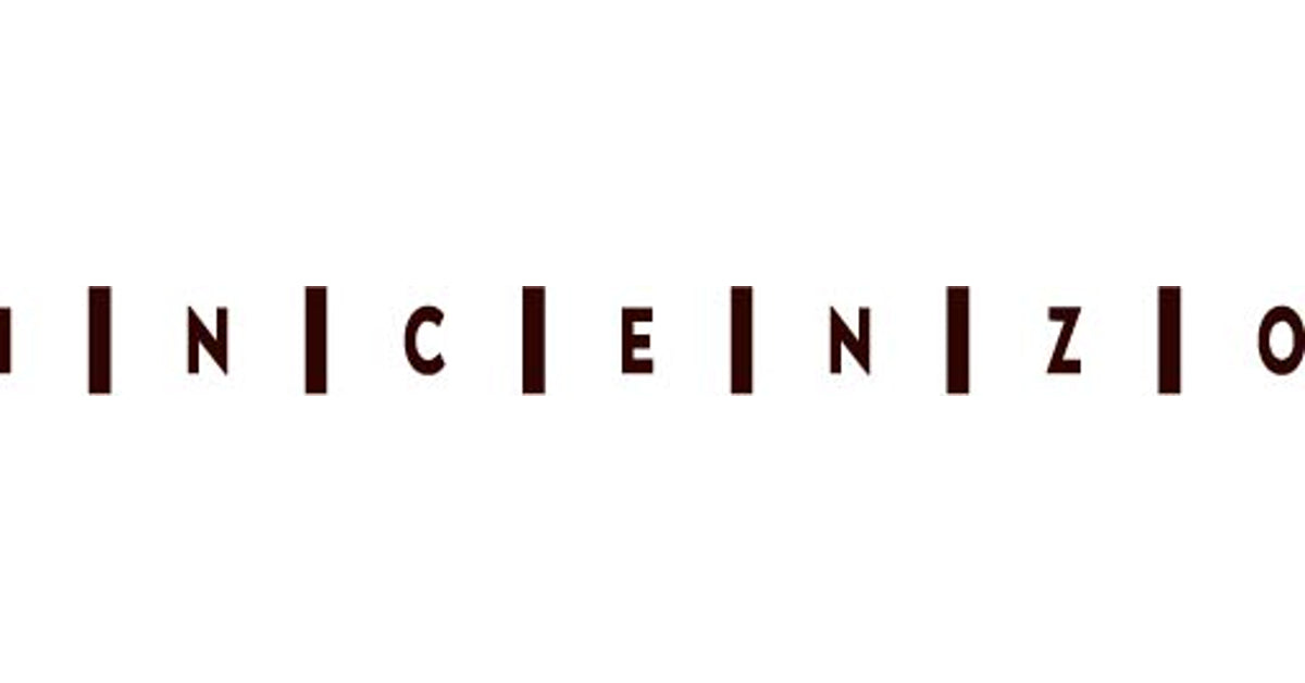 INCENZO Coupons and Promo Code