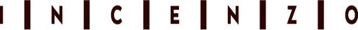 INCENZO logo