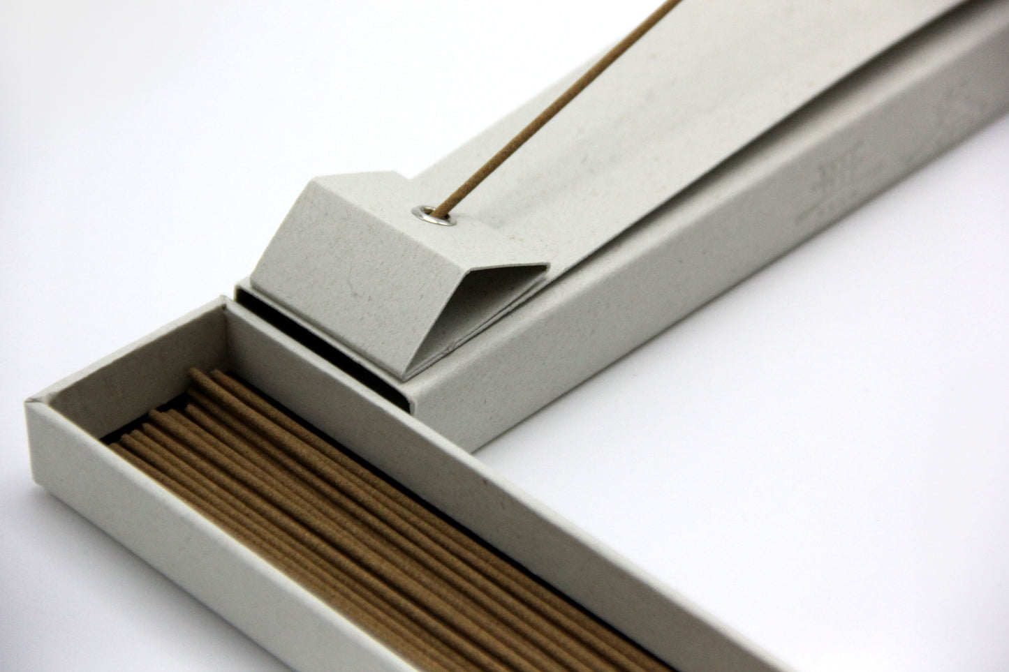 handmade natural incense