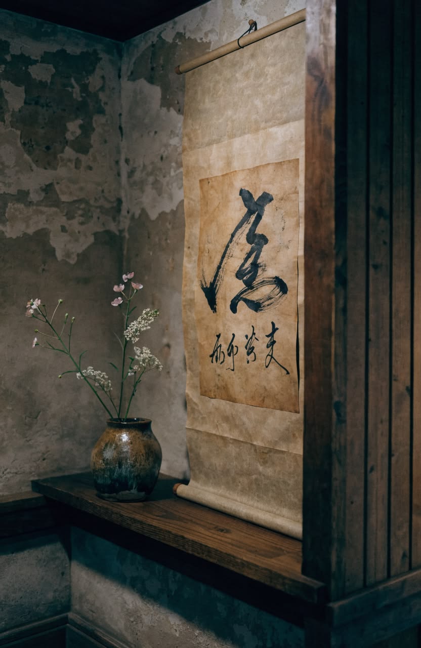 Natural Incense for Home: How to Create a Tranquil Space with Aromatics