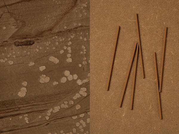 Is Burning Incense Bad for You? What Research and Tradition Actually Say
