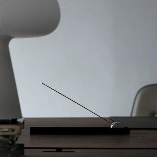 Calming the Restless Mind: Wisdom from Chinese Tradition