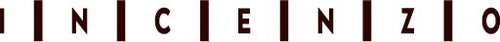 INCENZO Coupons and Promo Code