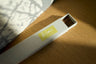Refresh | Plum Blossom Incense