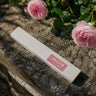 Unclog | Rose Incense