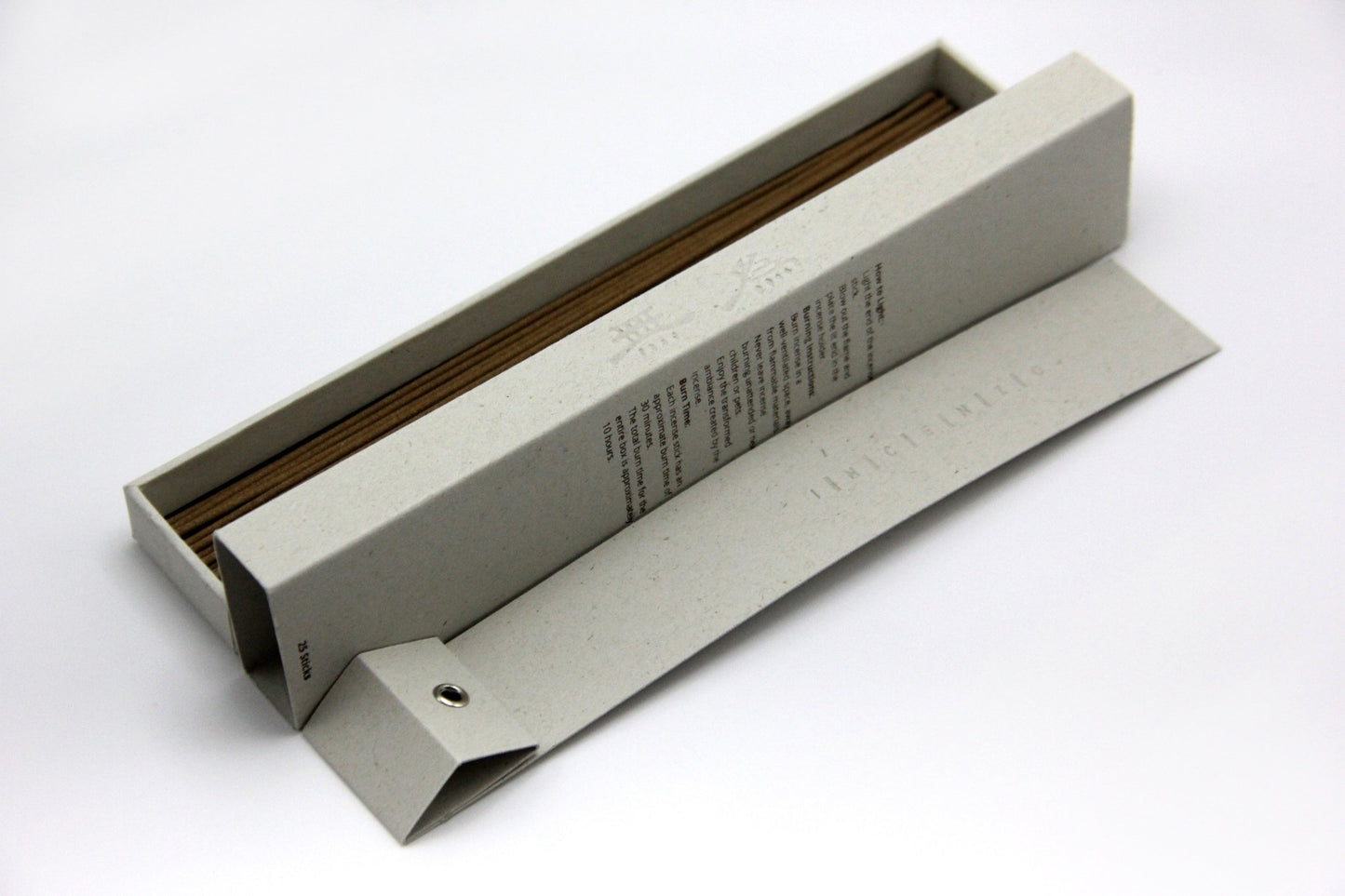 incense set