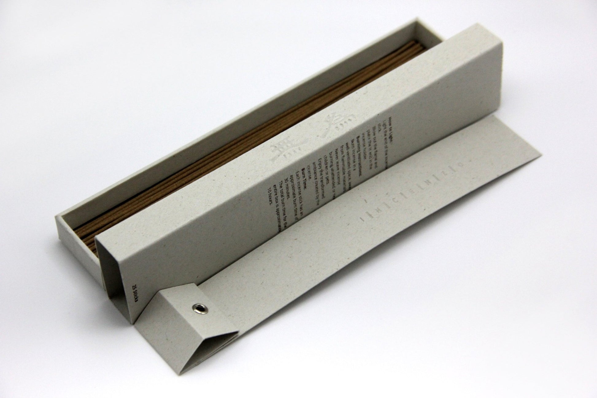 incense set